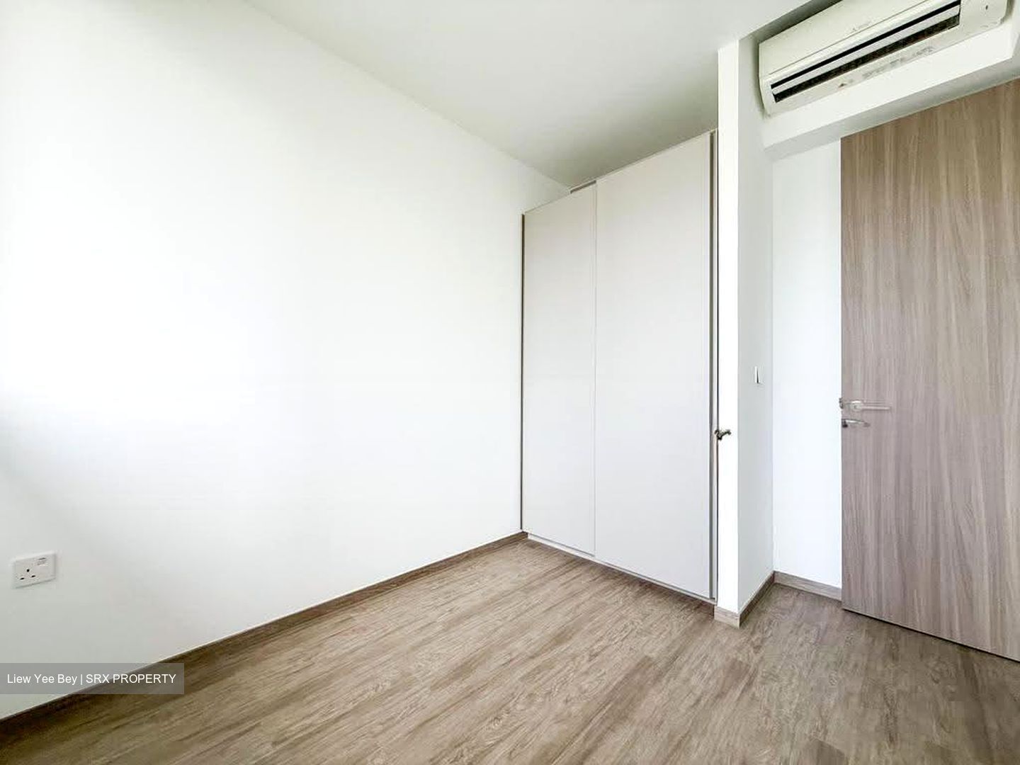 Norwood Grand (D25), Apartment #635958261